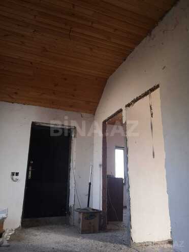 Satılır 3 otaqlı həyət evi/bağ evi 170 m², Hövsan q., photo 5 from 9