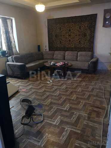 Satılır 3 otaqlı həyət evi/bağ evi 170 m², Hövsan q., photo 3 from 9
