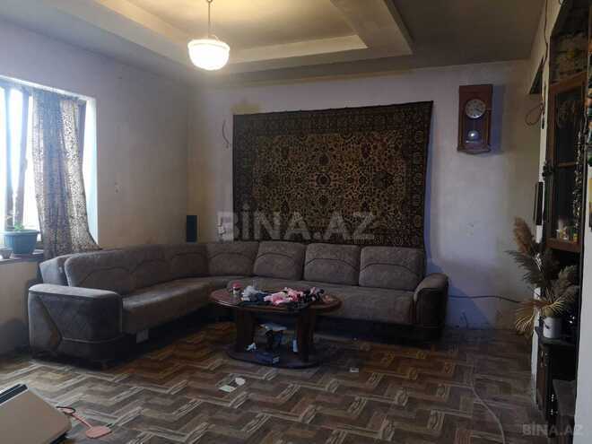 Satılır 3 otaqlı həyət evi/bağ evi 170 m², Hövsan q., photo 4 from 9