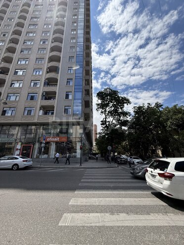 Продаётся  объект 67 м², Насиминский  р., photo 3 from 6