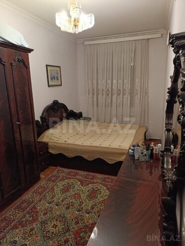 Сдаётся 2-комн. вторичка 55 м², м. Насими, photo 6 from 7