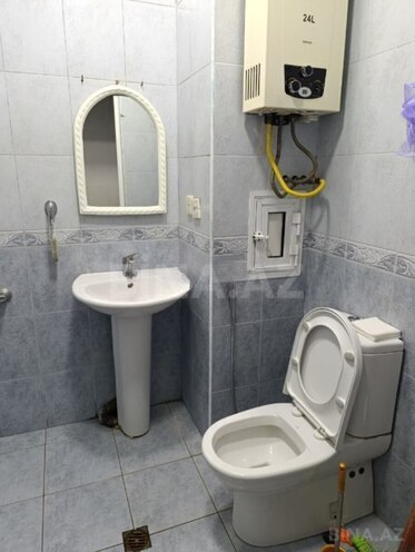 Сдаётся 2-комн. вторичка 55 м², м. Насими, photo 5 from 7