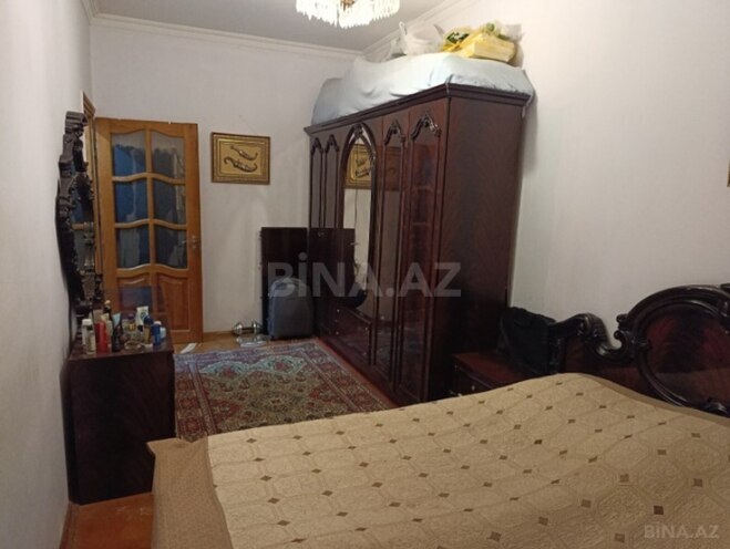 Сдаётся 2-комн. вторичка 55 м², м. Насими, photo 3 from 7