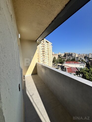 Satılır 3 otaqlı köhnə tikili 90 m², Əhmədli m., photo 5 from 19