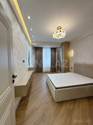 Продаётся 3-комн. новостройка 100 м², пос. Ази Асланова, photo 8 from 17