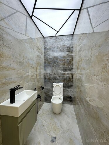 Продаётся 3-комн. новостройка 100 м², пос. Ази Асланова, photo 11 from 17