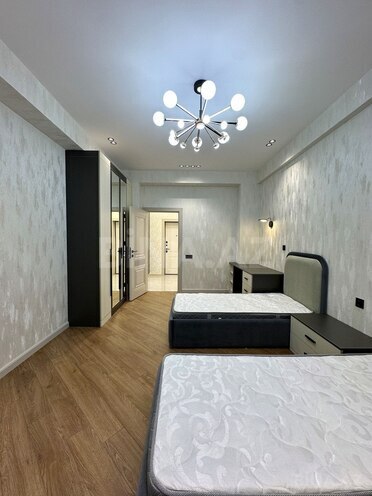 Продаётся 3-комн. новостройка 100 м², пос. Ази Асланова, photo 13 from 17