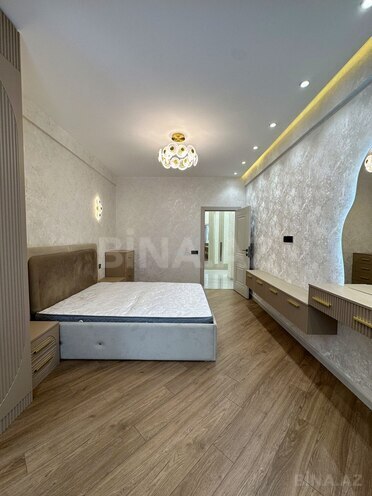 Продаётся 3-комн. новостройка 100 м², пос. Ази Асланова, photo 9 from 17