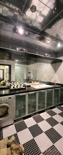 Сдаётся 3-комн. новостройка 100 м², м. Шах Исмаил Хатаи, photo 13 from 17