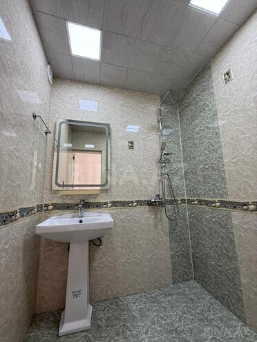 Satılır 2 otaqlı köhnə tikili 65 m², Həzi Aslanov m., photo 11 from 16
