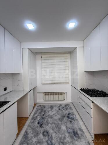 Satılır 2 otaqlı köhnə tikili 65 m², Həzi Aslanov m., photo 9 from 16