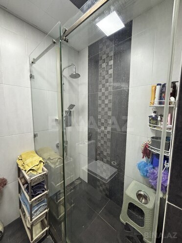 Satılır 2 otaqlı yeni tikili 90 m², Həzi Aslanov m., photo 10 from 12