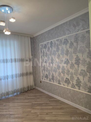 Satılır 2 otaqlı köhnə tikili 65 m², Elmlər Akademiyası m., photo 1 from 14