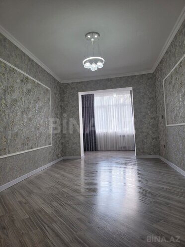 Satılır 2 otaqlı köhnə tikili 65 m², Elmlər Akademiyası m., photo 6 from 14