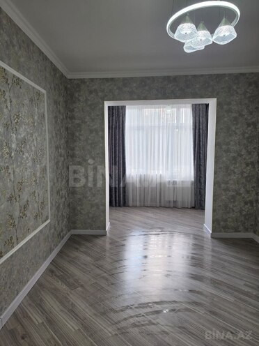 Satılır 2 otaqlı köhnə tikili 65 m², Elmlər Akademiyası m., photo 10 from 14