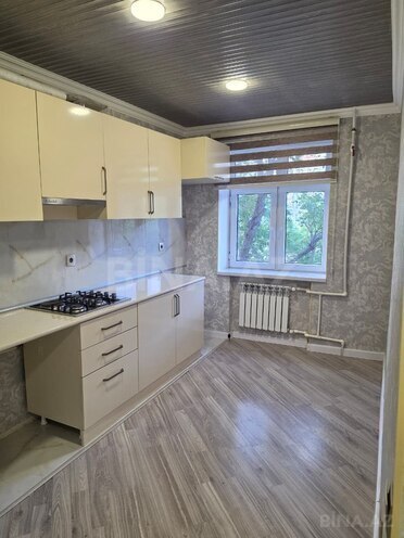 Satılır 2 otaqlı köhnə tikili 65 m², Elmlər Akademiyası m., photo 9 from 14