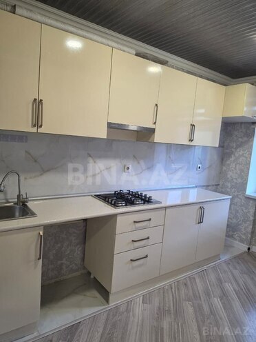 Satılır 2 otaqlı köhnə tikili 65 m², Elmlər Akademiyası m., photo 8 from 14