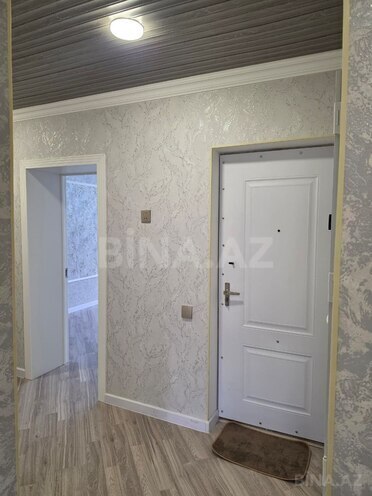 Satılır 2 otaqlı köhnə tikili 65 m², Elmlər Akademiyası m., photo 13 from 14