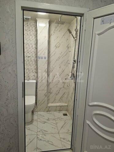 Satılır 2 otaqlı köhnə tikili 65 m², Elmlər Akademiyası m., photo 5 from 14