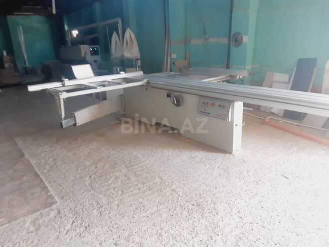 İcarəyə verilir  obyekt 200 m², Biləcəri q., photo 6 from 7