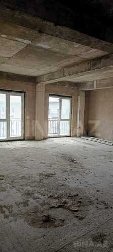 Satılır 5 otaqlı yeni tikili 204 m², Ağ şəhər q., photo 7 from 9