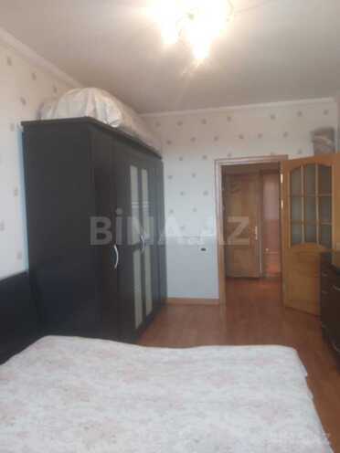 Satılır 4 otaqlı yeni tikili 200 m², Azadlıq Prospekti m., photo 5 from 20