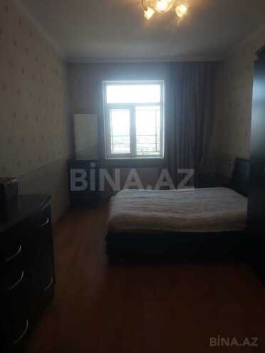 Satılır 4 otaqlı yeni tikili 200 m², Azadlıq Prospekti m., photo 7 from 20