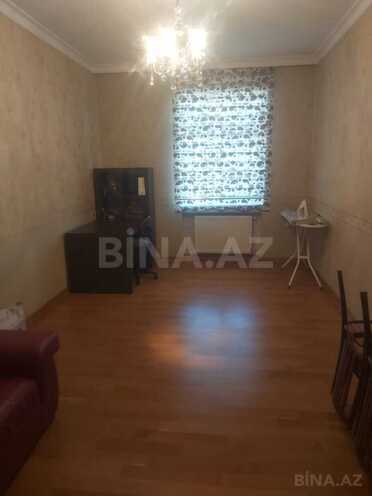 Satılır 4 otaqlı yeni tikili 200 m², Azadlıq Prospekti m., photo 13 from 20