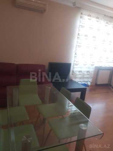 Satılır 4 otaqlı yeni tikili 200 m², Azadlıq Prospekti m., photo 14 from 20