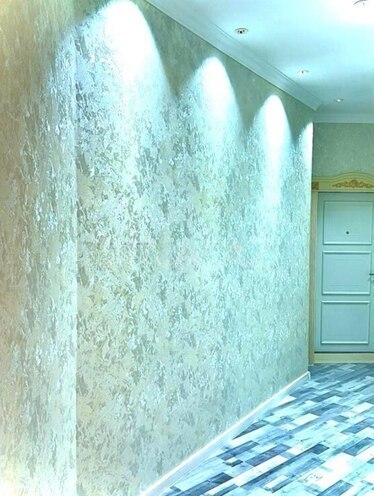 Satılır 2 otaqlı yeni tikili 85 m², Əhmədli m., photo 14 from 15