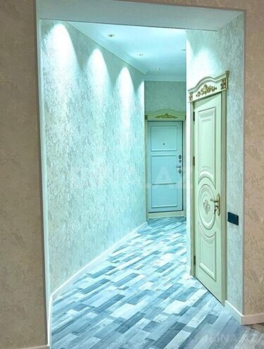 Satılır 2 otaqlı yeni tikili 85 m², Əhmədli m., photo 13 from 15