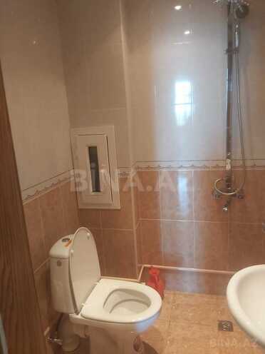 Satılır 4 otaqlı yeni tikili 200 m², Azadlıq Prospekti m., photo 17 from 20