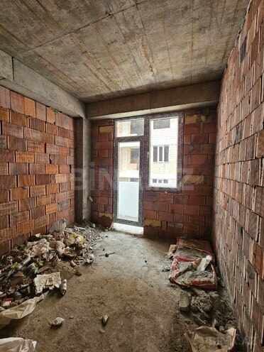 Продаётся 1-комн. новостройка 47 м², пос. Масазыр, photo 4 from 9