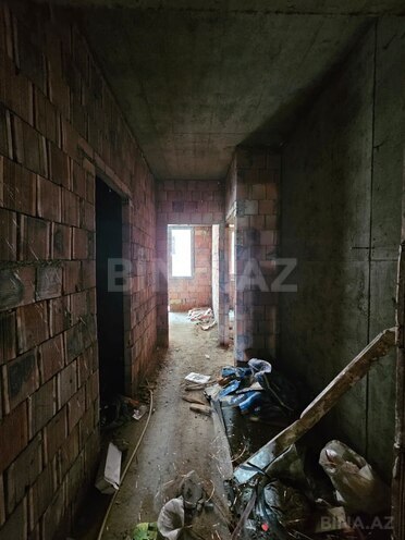 Продаётся 1-комн. новостройка 47 м², пос. Масазыр, photo 6 from 9