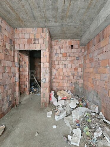Продаётся 1-комн. новостройка 47 м², пос. Масазыр, photo 5 from 9