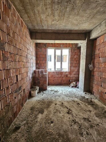 Продаётся 1-комн. новостройка 47 м², пос. Масазыр, photo 3 from 9