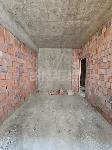 Продаётся 1-комн. новостройка 47 м², пос. Масазыр, photo 7 from 9