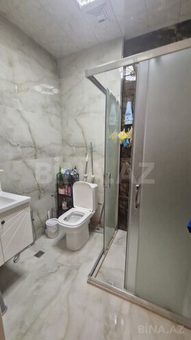 Продаётся 2-комн. новостройка 77 м², пос. Масазыр, photo 9 from 17
