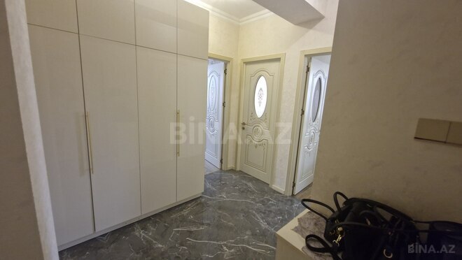 Продаётся 2-комн. новостройка 77 м², пос. Масазыр, photo 14 from 17