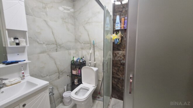 Продаётся 2-комн. новостройка 77 м², пос. Масазыр, photo 8 from 17