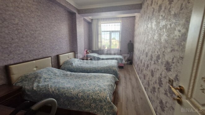 Продаётся 2-комн. новостройка 77 м², пос. Масазыр, photo 15 from 17