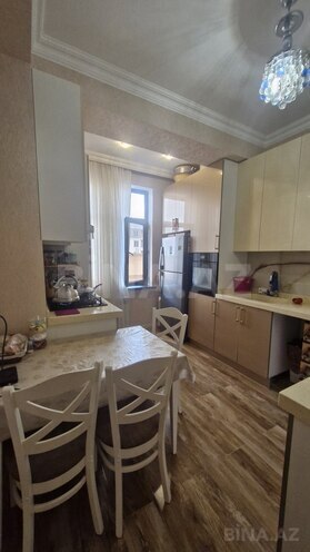 Продаётся 2-комн. новостройка 77 м², пос. Масазыр, photo 10 from 17