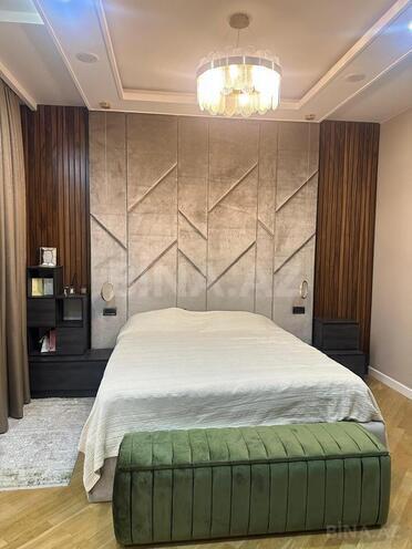 Сдаётся 3-комн. новостройка 170 м², м. 8 ноября, photo 21 from 32