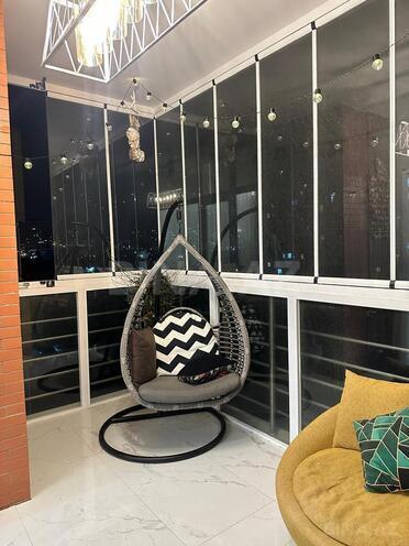 Сдаётся 3-комн. новостройка 170 м², м. 8 ноября, photo 5 from 32