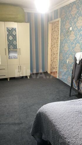 İcarəyə verilir 2 otaqlı köhnə tikili 42 m², Elmlər Akademiyası m., photo 3 from 7