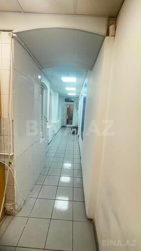 Продаётся 8-комн. офис 150 м², м. Ичеришехер, photo 4 from 20