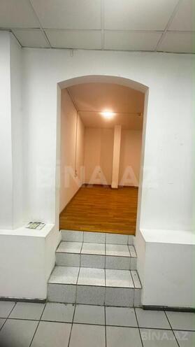 Продаётся 8-комн. офис 150 м², м. Ичеришехер, photo 7 from 20