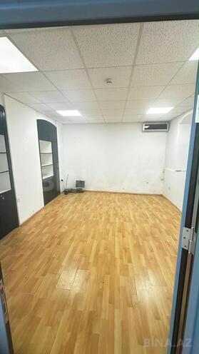 Продаётся 8-комн. офис 150 м², м. Ичеришехер, photo 1 from 20
