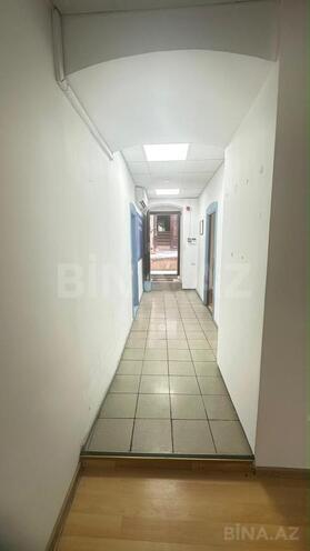 Продаётся 8-комн. офис 150 м², м. Ичеришехер, photo 8 from 20