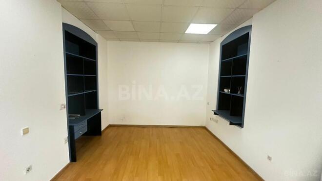 Продаётся 8-комн. офис 150 м², м. Ичеришехер, photo 3 from 20